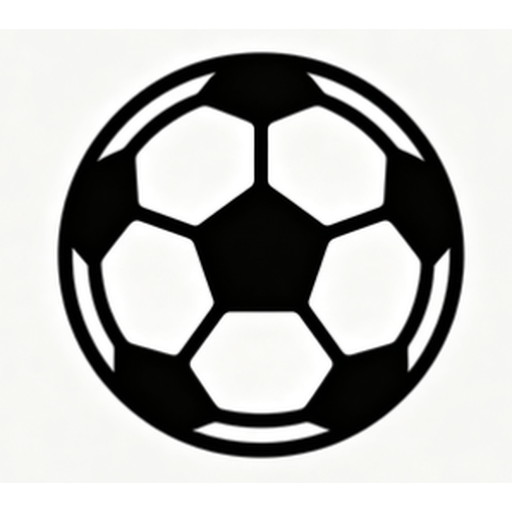 完美真人 Logo